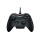 Razer Wolverine Ultimate Xbox One - 380401 - zdjęcie